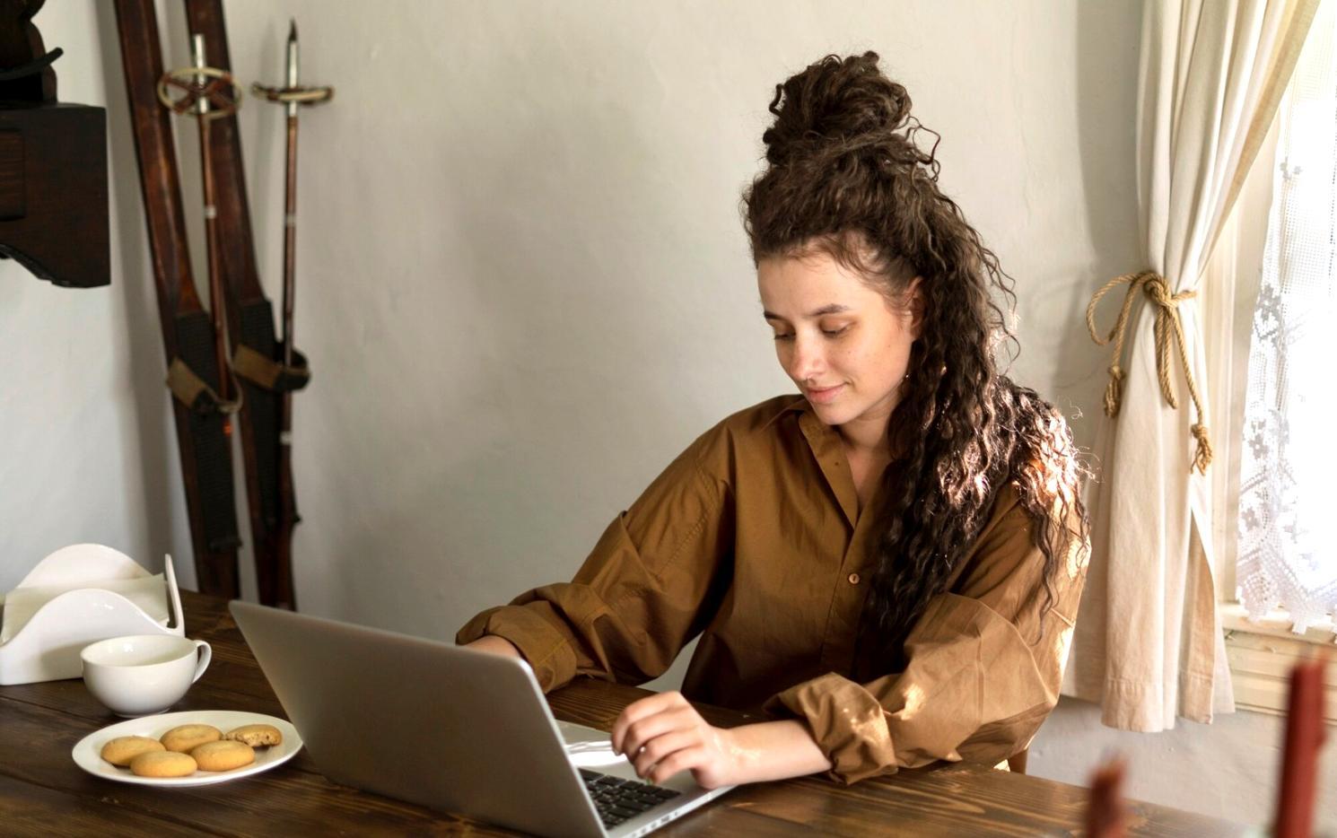 Investment research and market analysis documentation