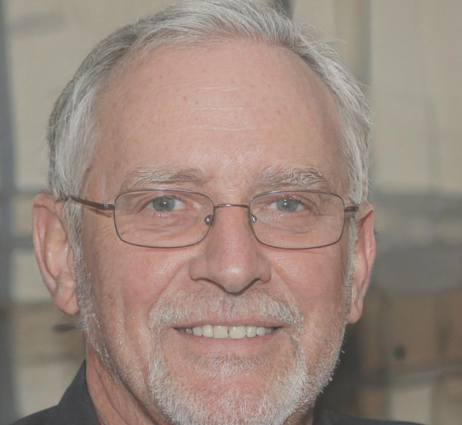 Aleksandar Petrovic, Alternative Investments Advisor