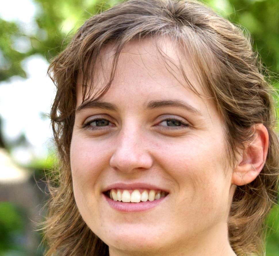 Research analyst and portfolio manager