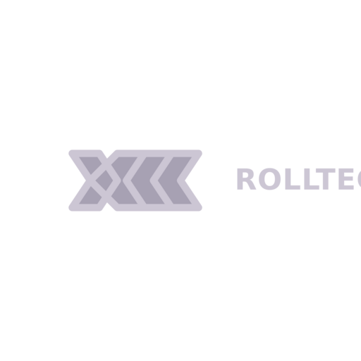 Rolltech Wheel Logo